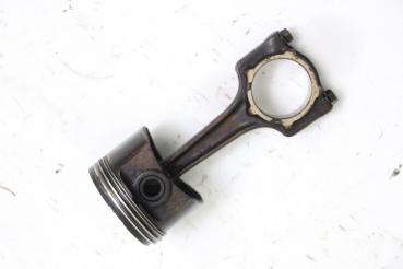 Kolben 73501456 Fiat PANDA 2 169