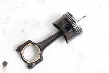 Kolben 73501456 Fiat PANDA 2 169