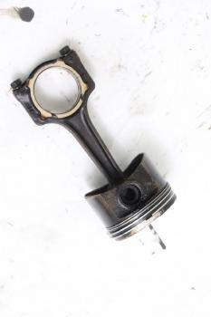 Preview: Kolben 73501456 Fiat PANDA 2 169