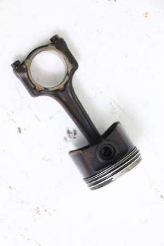Kolben 73501456 Fiat PANDA 2 169