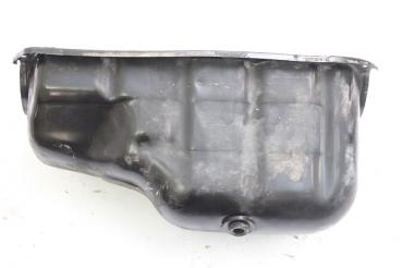 Oelwanne 55200418 Fiat PANDA 2 169