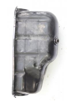 Preview: Oelwanne 55200418 Fiat PANDA 2 169
