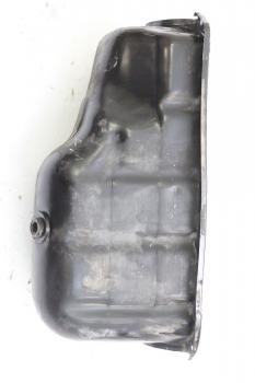 Preview: Oelwanne 55200418 Fiat PANDA 2 169
