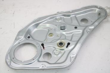 Fensterheber elektrisch hinten rechts 834022P000 Kia SORENTO 2 XM
