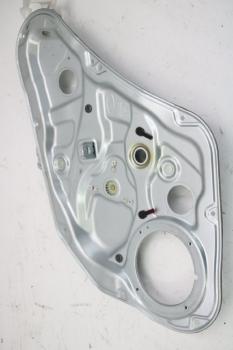 Preview: Fensterheber elektrisch hinten rechts 834022P000 Kia SORENTO 2 XM