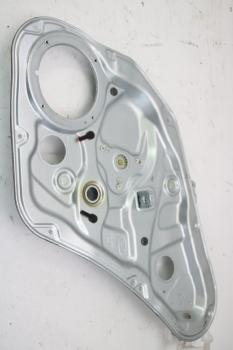 Preview: Fensterheber elektrisch hinten rechts 834022P000 Kia SORENTO 2 XM