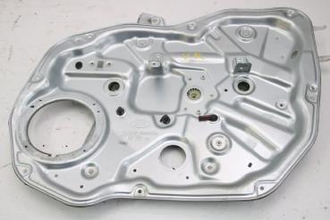 Fensterheber elektrisch vorn rechts 824022P010 Kia SORENTO 2 XM