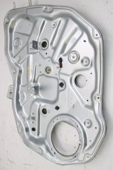 Preview: Fensterheber elektrisch vorn rechts 824022P010 Kia SORENTO 2 XM