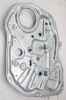 Preview: Fensterheber elektrisch vorn rechts 824022P010 Kia SORENTO 2 XM