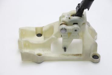 Preview: Schaltknüppel 437002P920VA Kia SORENTO 2 XM