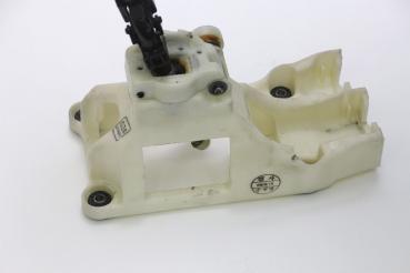 Preview: Schaltknüppel 437002P920VA Kia SORENTO 2 XM