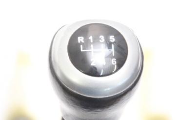 Preview: Schaltknüppel 437002P920VA Kia SORENTO 2 XM