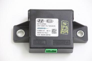 Steuergerät Karosserie 957752P900 Kia SORENTO 2 XM