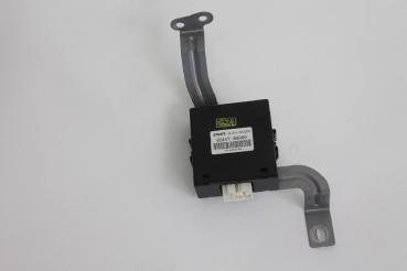 Steuergerät Karosserie 954473B000 Kia SORENTO 2 XM