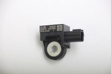 Airbag Sensor hinten rechts 959302P000 Kia SORENTO 2 XM