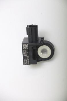 Preview: Airbag Sensor hinten rechts 959302P000 Kia SORENTO 2 XM