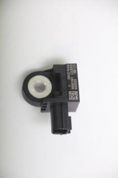 Preview: Airbag Sensor hinten rechts 959302P000 Kia SORENTO 2 XM