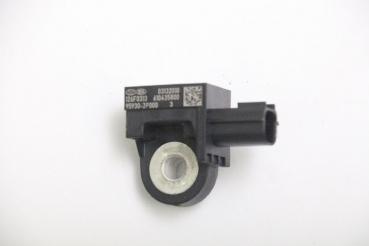 Airbag Sensor hinten links 959302P000 Kia SORENTO 2 XM