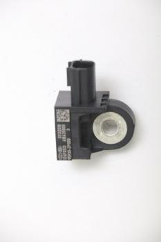 Preview: Airbag Sensor hinten links 959302P000 Kia SORENTO 2 XM