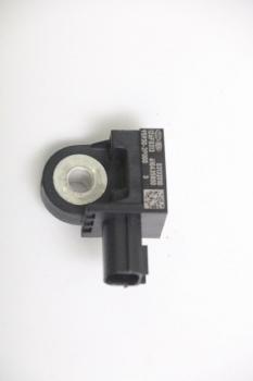 Preview: Airbag Sensor hinten links 959302P000 Kia SORENTO 2 XM