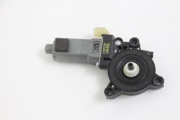 Fensterheber-Motor hinten links 834502P000 Kia SORENTO 2 XM