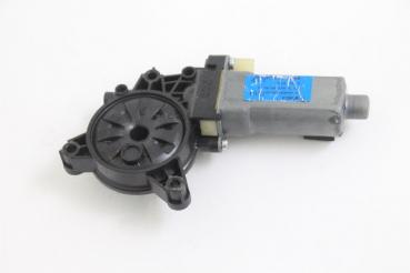 Preview: Fensterheber-Motor hinten links 834502P000 Kia SORENTO 2 XM