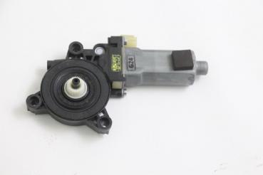 Fensterheber-Motor hinten rechts 834602P000 Kia SORENTO 2 XM