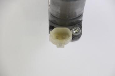 Preview: Fensterheber-Motor hinten rechts 834602P000 Kia SORENTO 2 XM