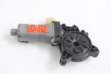 Preview: Fensterheber-Motor hinten rechts 834602P000 Kia SORENTO 2 XM