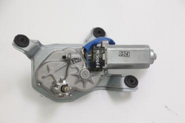 Preview: Scheibenwischermotor hinten 987002P000 Kia SORENTO 2 XM