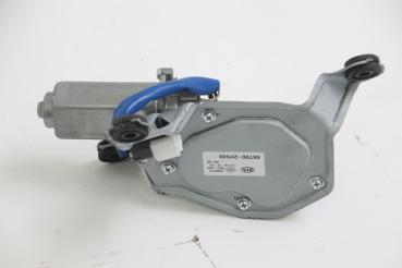Preview: Scheibenwischermotor hinten 987002P000 Kia SORENTO 2 XM