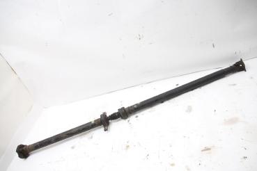 Kardanwelle 493002P100 Kia SORENTO 2 XM