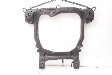 Achsträger vorn 624002P000 Kia SORENTO 2 XM