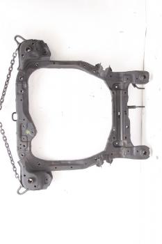 Preview: Achsträger vorn 624002P000 Kia SORENTO 2 XM