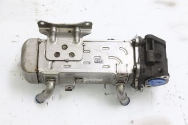 Abgaskühler 284162F000 Kia SORENTO 2 XM