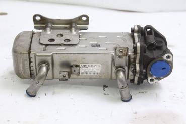Preview: Abgaskühler 284162F000 Kia SORENTO 2 XM
