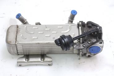 Preview: Abgaskühler 284162F000 Kia SORENTO 2 XM