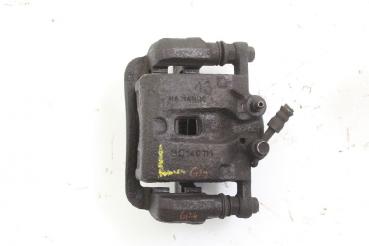 Bremssattel hinten links 582102P700 Kia SORENTO 2 XM