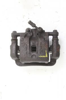 Preview: Bremssattel hinten links 582102P700 Kia SORENTO 2 XM