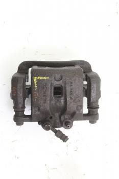 Preview: Bremssattel hinten links 582102P700 Kia SORENTO 2 XM