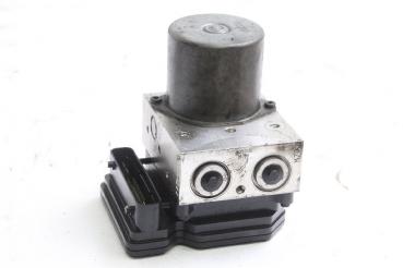 Preview: Hydraulikeinheit ABS 589102P900 Kia SORENTO 2 XM