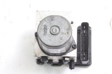 Preview: Hydraulikeinheit ABS 589102P900 Kia SORENTO 2 XM