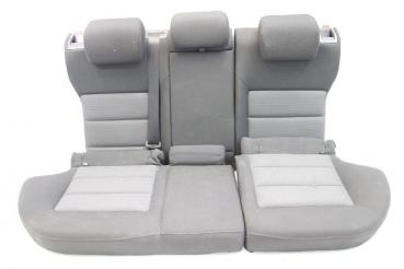 Sitzbank hinten 1Z0885406CJWAT Skoda OCTAVIA 2 1Z Combi