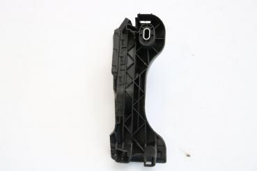 Preview: Gaspedal 1K1721503P Skoda OCTAVIA 2 1Z Combi