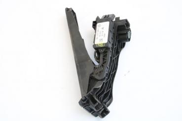 Preview: Gaspedal 1K1721503P Skoda OCTAVIA 2 1Z Combi