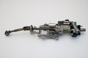 Lenksäule 1Z1419502D Skoda OCTAVIA 2 1Z Combi
