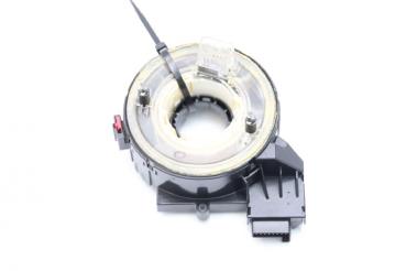 Airbag Wickelfeder 1K0959653C Skoda OCTAVIA 2 1Z Combi
