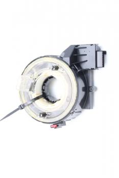 Preview: Airbag Wickelfeder 1K0959653C Skoda OCTAVIA 2 1Z Combi