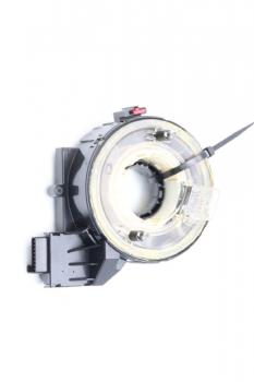 Preview: Airbag Wickelfeder 1K0959653C Skoda OCTAVIA 2 1Z Combi