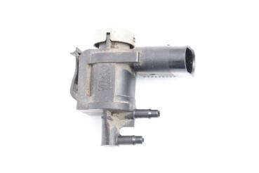 Unterdruckventil 1K0906283A Skoda OCTAVIA 2 1Z Combi